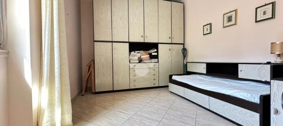 Apartamento de 3 dormitorios en Matera, Italy No. 318065 20