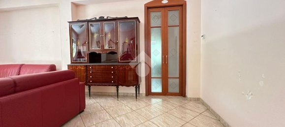 Apartamento de 3 dormitorios en Matera, Italy No. 318065 17