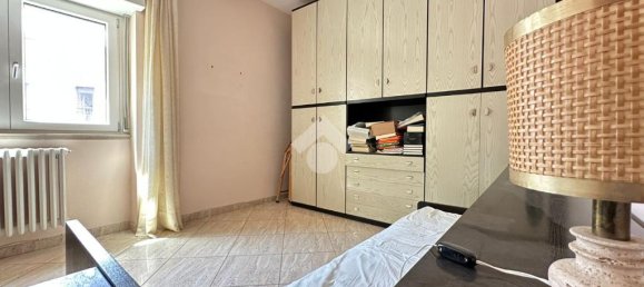 Apartamento de 3 dormitorios en Matera, Italy No. 318065 27