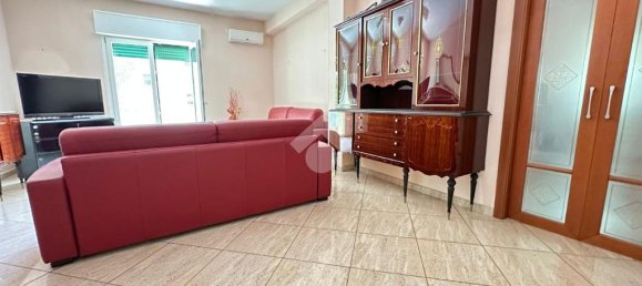 Apartamento de 3 dormitorios en Matera, Italy No. 318065 12