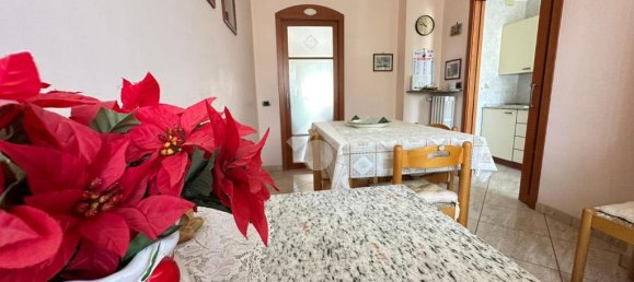 Apartamento de 3 dormitorios en Matera, Italy No. 318065 21
