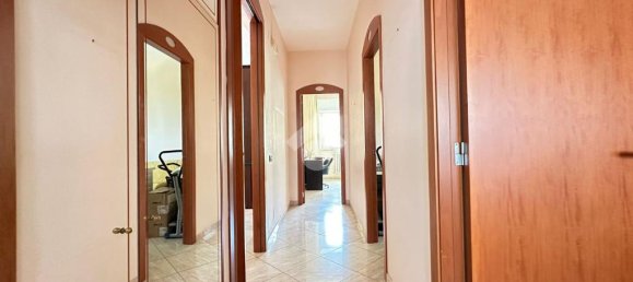 Apartamento de 3 dormitorios en Matera, Italy No. 318065 26