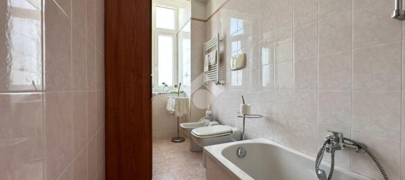 Apartamento de 3 dormitorios en Matera, Italy No. 318065 6