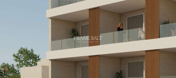 Penthouse T2 em Ghajnsielem, Malta N.º 786 3