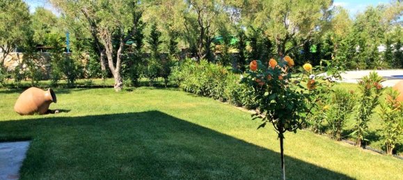 Property in Thasos, Greece 410m², Nr. 5376 13