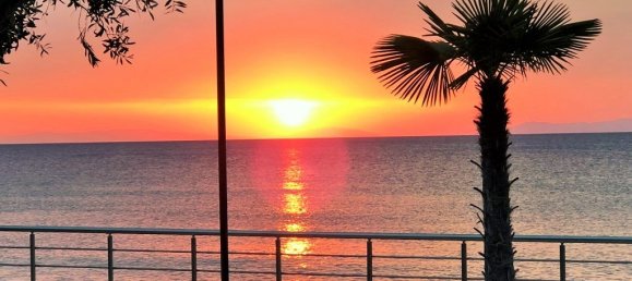 Property in Thasos, Greece 410m², Nr. 5376 11