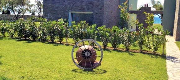 Property in Thasos, Greece 410m², Nr. 5376 15