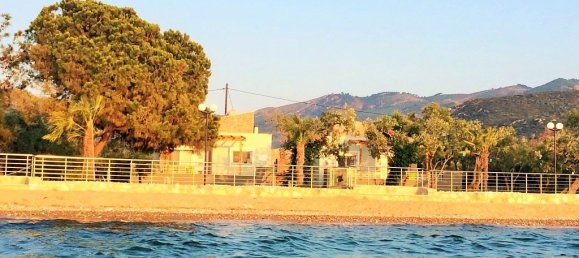 Property in Thasos, Greece 410m², Nr. 5376 8