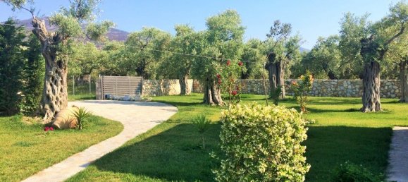 Property in Thasos, Greece 410m², Nr. 5376 4
