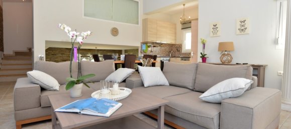 Property in Thasos, Greece 410m², Nr. 5376 26