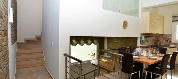 Property in Thasos, Greece 410m², Nr. 5376 30