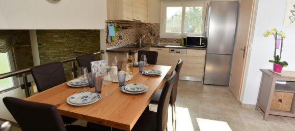 Property in Thasos, Greece 410m², Nr. 5376 27