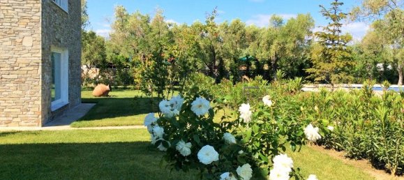 Property in Thasos, Greece 410m², Nr. 5376 14