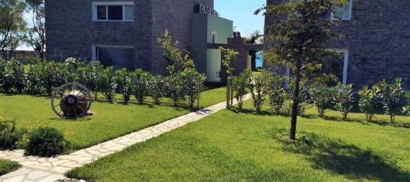 Property in Thasos, Greece 410m², Nr. 5376 17