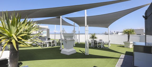 2 bedrooms Apartment in Biggera Waters, Australia No. 664 11