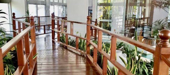 2 bedrooms Apartment in Biggera Waters, Australia No. 664 15