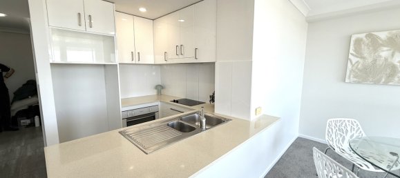 2 bedrooms Apartment in Biggera Waters, Australia No. 664 23