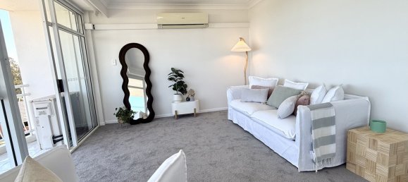 2 bedrooms Apartment in Biggera Waters, Australia No. 664 19