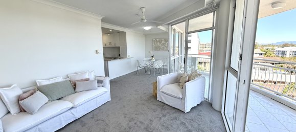 2 bedrooms Apartment in Biggera Waters, Australia No. 664 20
