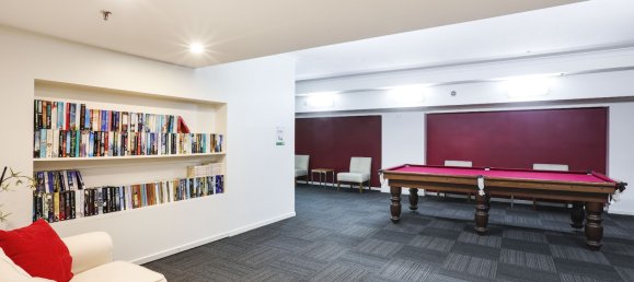 2 bedrooms Apartment in Biggera Waters, Australia No. 664 17