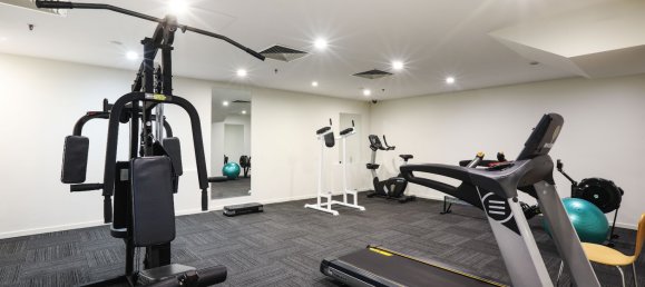 2 bedrooms Apartment in Biggera Waters, Australia No. 664 18