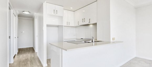 2 bedrooms Apartment in Biggera Waters, Australia No. 664 21