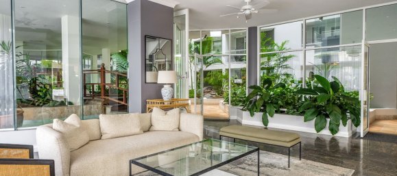 2 bedrooms Apartment in Biggera Waters, Australia No. 664 14