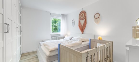 Apartamento de 1 dormitorio en Munich, Germany No. 285502 4