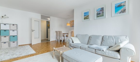 Apartamento de 1 dormitorio en Munich, Germany No. 285502 2