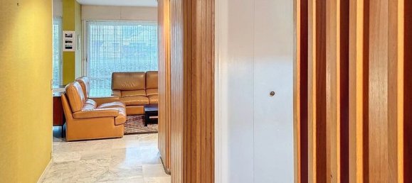 4 bedrooms House in Rethel, France No. 54507 16