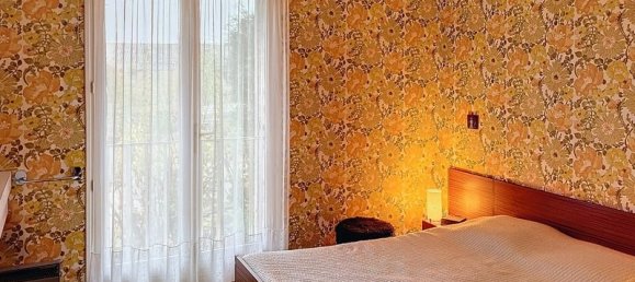 4 bedrooms House in Rethel, France No. 54507 14