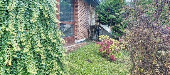 4 bedrooms House in Rethel, France No. 54507 3