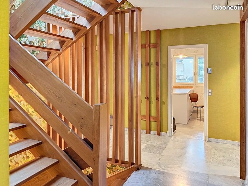 4 bedrooms House in Rethel, France No. 54507