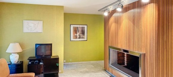 4 bedrooms House in Rethel, France No. 54507 2