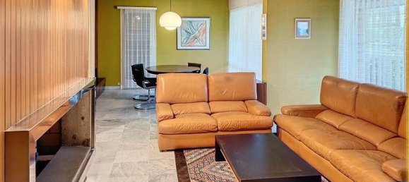 4 bedrooms House in Rethel, France No. 54507 7