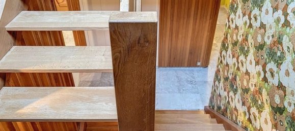 4 bedrooms House in Rethel, France No. 54507 11