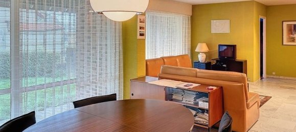 4 bedrooms House in Rethel, France No. 54507 6