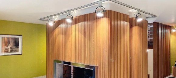 4 bedrooms House in Rethel, France No. 54507 4