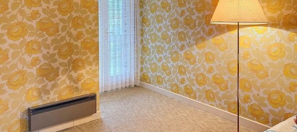 4 bedrooms House in Rethel, France No. 54507 9