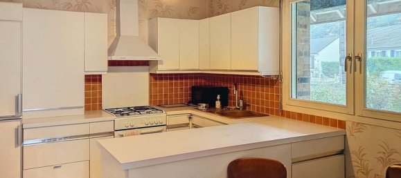 4 bedrooms House in Rethel, France No. 54507 8