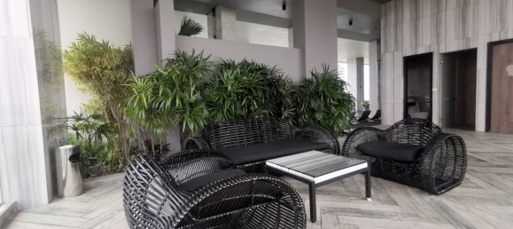 2 bedrooms Condo in Pattaya, Thailand No. 194 12