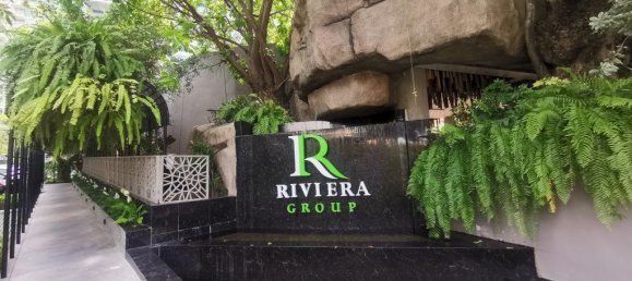 2 bedrooms Condo in Pattaya, Thailand No. 194 14