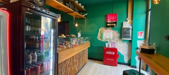 1 room Commercial property in San Vitaliano, Italy No. 363308 3