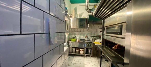 1 room Commercial property in San Vitaliano, Italy No. 363308 6