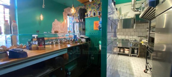 1 room Commercial property in San Vitaliano, Italy No. 363308 7