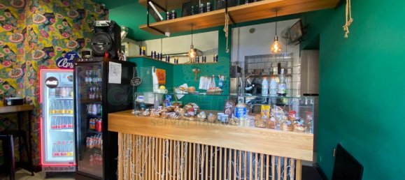 1 room Commercial property in San Vitaliano, Italy No. 363308 4