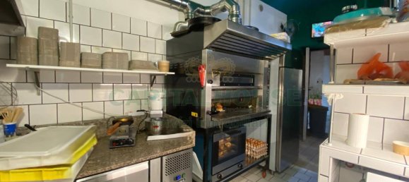 1 room Commercial property in San Vitaliano, Italy No. 363308 5