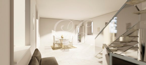 Casa T4 em Cascais, Portugal N.º 170537 15