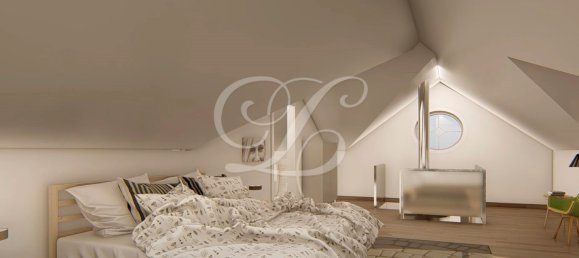 Casa T4 em Cascais, Portugal N.º 170537 14