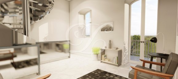 Casa T4 em Cascais, Portugal N.º 170537 31